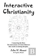 Interactive Christianity