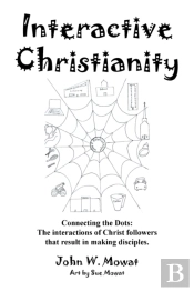Interactive Christianity