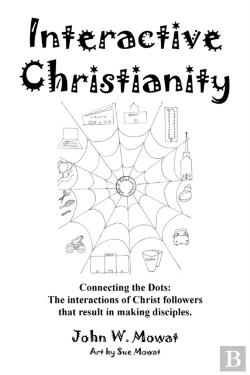 Bertrand.pt - Interactive Christianity
