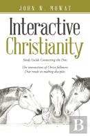 Interactive Christianity