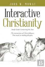 Interactive Christianity