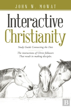 Bertrand.pt - Interactive Christianity