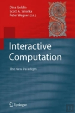 Bertrand.pt - Interactive Computation