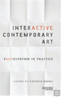 Bertrand.pt - Interactive Contemporary Art