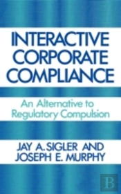 Interactive Corporate Compliance