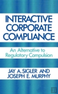 Bertrand.pt - Interactive Corporate Compliance