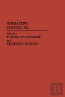 Interactive Counseling.