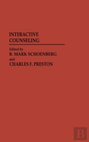 Interactive Counseling.