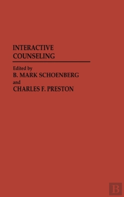 Bertrand.pt - Interactive Counseling.