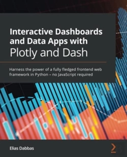 Bertrand.pt - Interactive Dashboards And Data Apps With Plotly And Dash