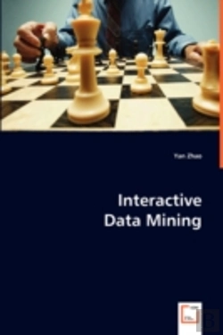 Bertrand.pt - Interactive Data Mining