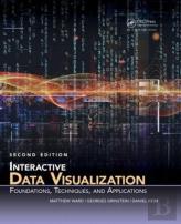 Interactive Data Visualization