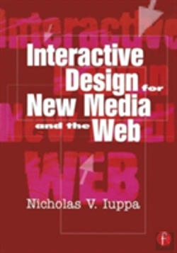 Bertrand.pt - Interactive Design For New Media And The Web