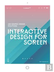 Interactive Design For Screen