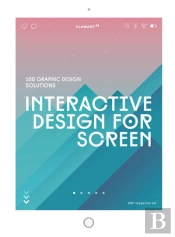Interactive Design For Screen