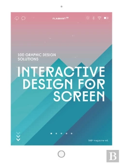 Bertrand.pt - Interactive Design For Screen
