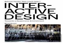 Interactive Design