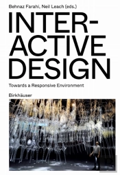 Interactive Design