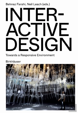 Bertrand.pt - Interactive Design
