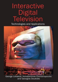 Bertrand.pt - Interactive Digital Television