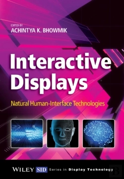 Bertrand.pt - Interactive Displays