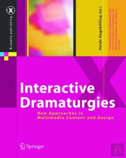 Bertrand.pt - Interactive Dramaturgies