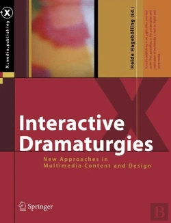 Bertrand.pt - Interactive Dramaturgies