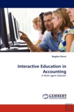 Bertrand.pt - Interactive Education In Accounting