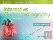 Interactive Electrocardiography