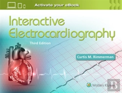 Bertrand.pt - Interactive Electrocardiography