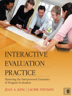 Bertrand.pt - Interactive Evaluation Practice