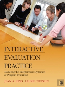 Bertrand.pt - Interactive Evaluation Practice