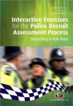 Bertrand.pt - Interactive Exercises For The Police Recruit Assessment Process