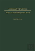 Interactive Fictions