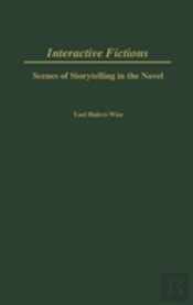 Interactive Fictions