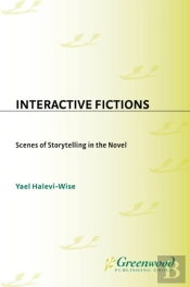 Interactive Fictions