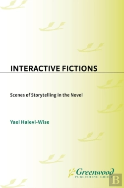 Bertrand.pt - Interactive Fictions