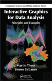 Interactive Graphics For Data Analysis