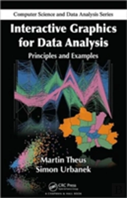 Bertrand.pt - Interactive Graphics For Data Analysis