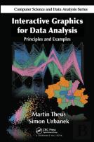 Interactive Graphics For Data Analysis