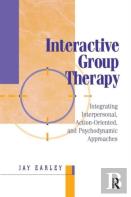 Interactive Group Therapy