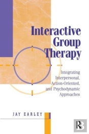 Interactive Group Therapy