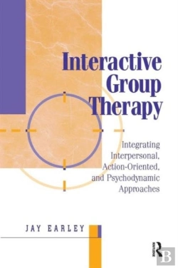 Bertrand.pt - Interactive Group Therapy