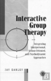 Interactive Group Therapy