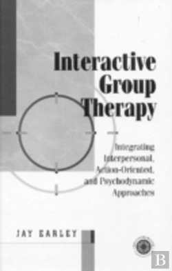 Bertrand.pt - Interactive Group Therapy