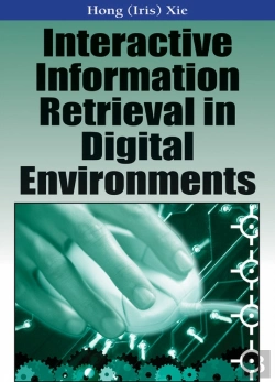 Bertrand.pt - Interactive Information Retrieval In Digital Environments