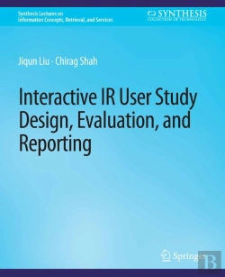 Bertrand.pt - Interactive Ir User Study Design, Evaluation, And Reporting