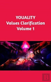 Interactive Journal - Values Clarification