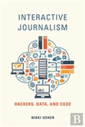 Interactive Journalism