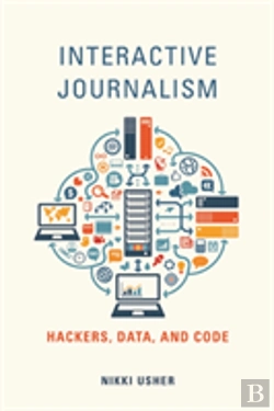 Bertrand.pt - Interactive Journalism